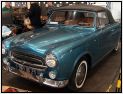 403 Cabriolet