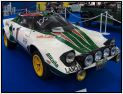 Lancia Stratos
