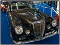 Lancia Aurelia