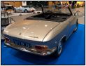 204 Cabriolet