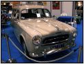 403 Commerciale