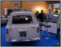 403 Commerciale