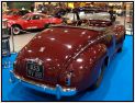 203 Cabriolet
