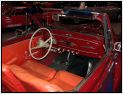 203 Cabriolet