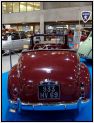 203 Cabriolet
