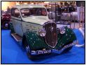 301 CR Berline Luxe profilée 1934
