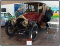 Pic Pic 1914