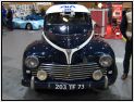 203 Commerciale Paris-Le Cap