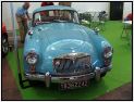 MGA 1600