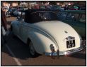 203 cabriolet