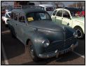 203 Familiale 1955 de Bruno