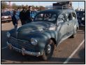 203 Familiale 1955 de Bruno