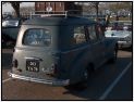 203 Familiale 1955 de Bruno