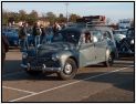 203 Familiale 1955 de Bruno