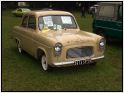 Ford Anglia 1958