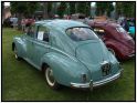Peugeot 203
