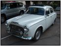 Peugeot 403