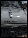 Peugeot 403