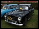 Peugeot 403