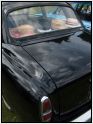 Peugeot 403
