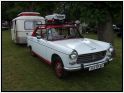 Peugeot 404
