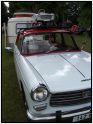 Peugeot 404