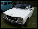 Peugeot 304 cabriolet