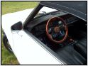 Peugeot 304 cabriolet