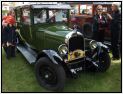 Citroën B14 G 1928