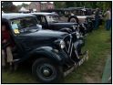 Citroën Traction avant
