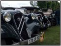 Citroën Traction avant
