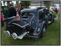 Citroën Traction avant