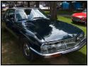 Citroën SM