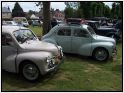 Renault 4CV