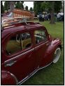 Renault 4CV