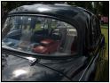 Renault Dauphine