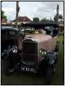 Chenard et Walcker