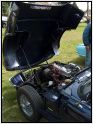 Triumph Spitfire