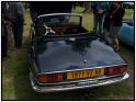 Triumph Spitfire