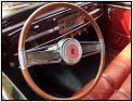 Peugeot 203 découvrable 1952