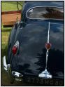 Jaguar MK200 ?