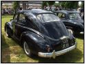 Peugeot 203
