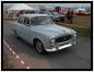 403 Berline
