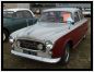 403 Berline
