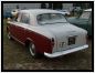 403 Berline