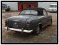 403 Cabriolet