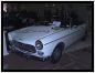 404 Cabriolet