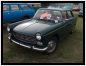 404 Berline