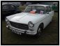 404 Berline