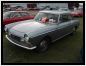 404 Coupé